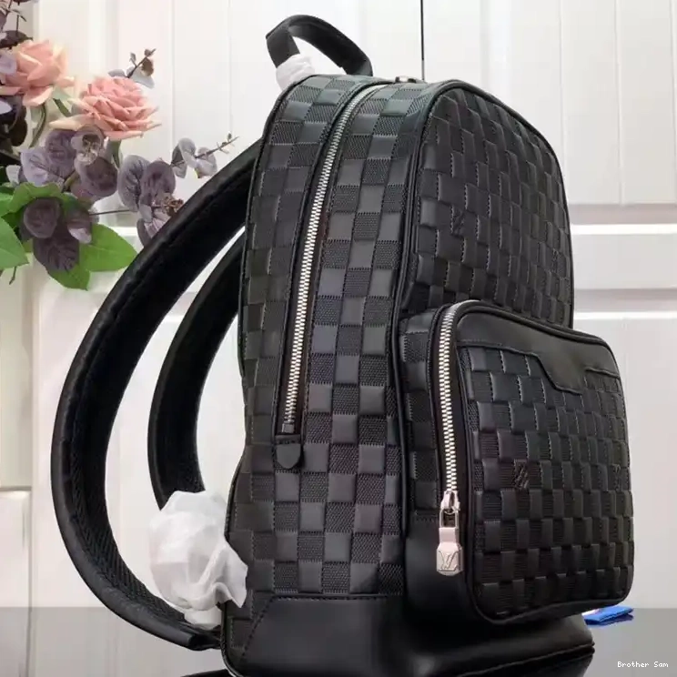 Brother Sam LV 2302HT0051 Bag 0805